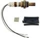 Oxygen Sensor NGK 29414