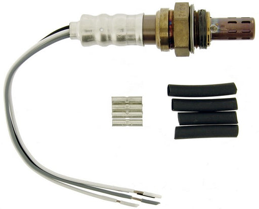 Oxygen Sensor NGK 29415