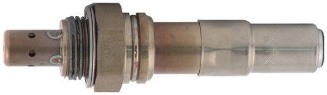 Air / Fuel Ratio Sensor NGK 24301