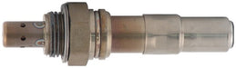 Air / Fuel Ratio Sensor NGK 24308