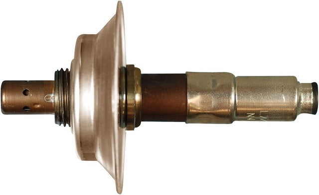 Air / Fuel Ratio Sensor NGK 24357