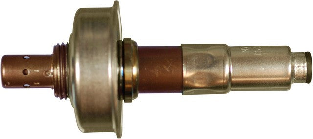 Air / Fuel Ratio Sensor NGK 24358