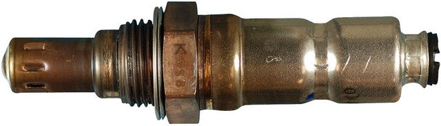 Air / Fuel Ratio Sensor NGK 24372