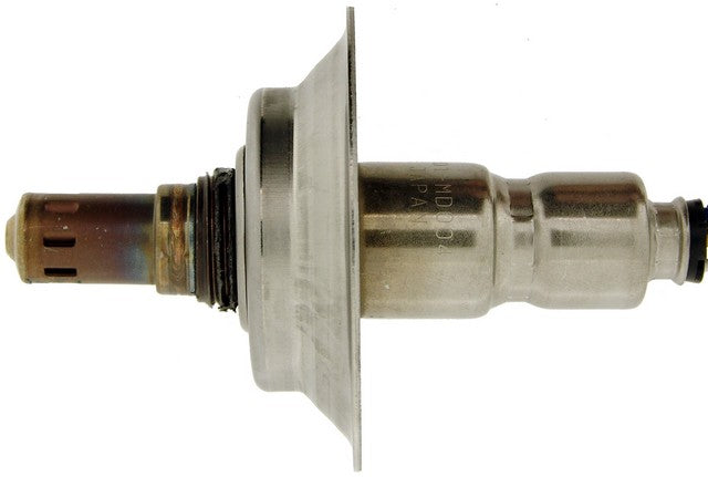 Air / Fuel Ratio Sensor NGK 24393