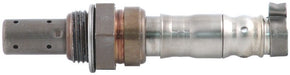 Air / Fuel Ratio Sensor NGK 24660