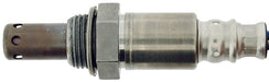 Air / Fuel Ratio Sensor NGK 24854