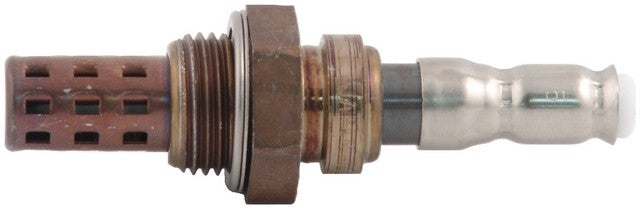 Oxygen Sensor NGK 25572