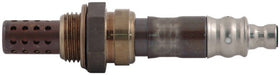 Oxygen Sensor NGK 23556