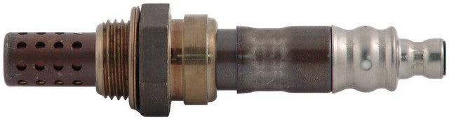 Oxygen Sensor NGK 24824