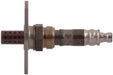 Oxygen Sensor NGK 24537