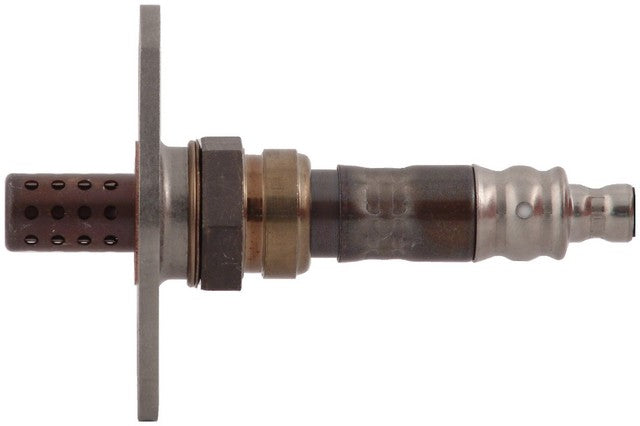 Oxygen Sensor NGK 24537