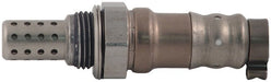 Oxygen Sensor NGK 25733