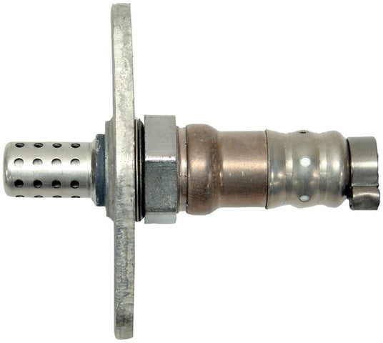 Oxygen Sensor NGK 24553