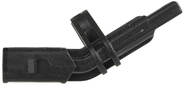 ABS Wheel Speed Sensor NGK AB0018