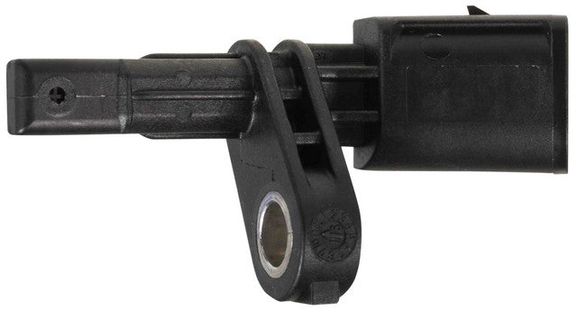 ABS Wheel Speed Sensor NGK AB0018