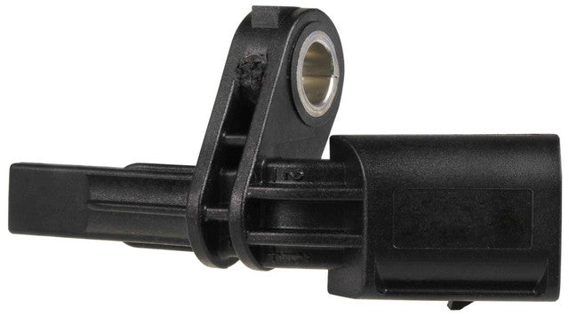 ABS Wheel Speed Sensor NGK AB0018