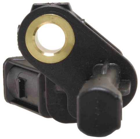 ABS Wheel Speed Sensor NGK AB0046