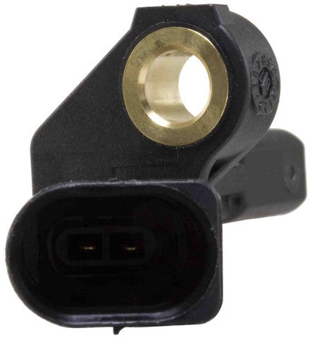 ABS Wheel Speed Sensor NGK AB0046