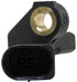 ABS Wheel Speed Sensor NGK AB0046