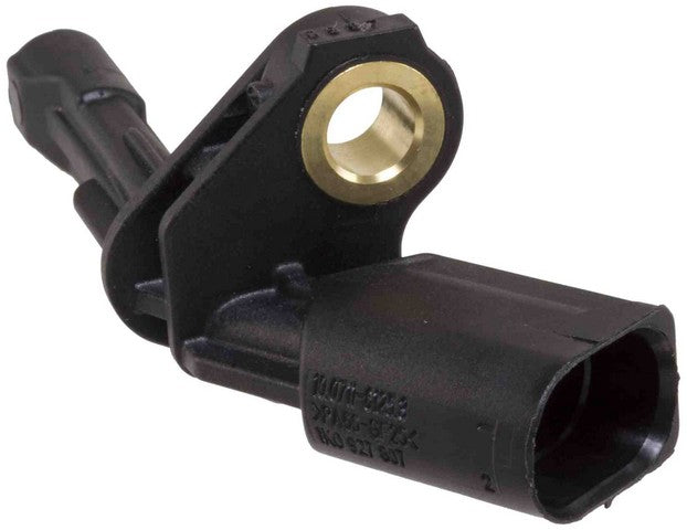 ABS Wheel Speed Sensor NGK AB0046