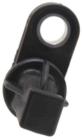 ABS Wheel Speed Sensor NGK AB0103