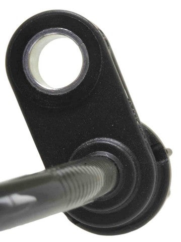 ABS Wheel Speed Sensor NGK AB0103