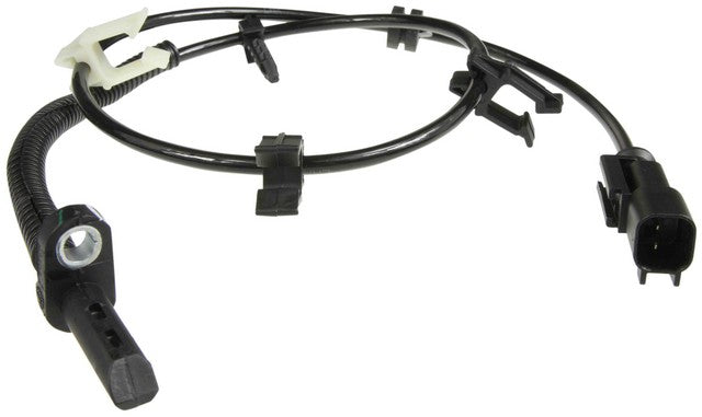 ABS Wheel Speed Sensor NGK AB0157