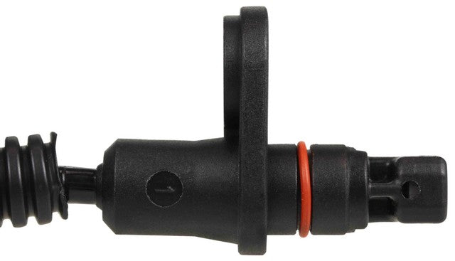 ABS Wheel Speed Sensor NGK AB0183