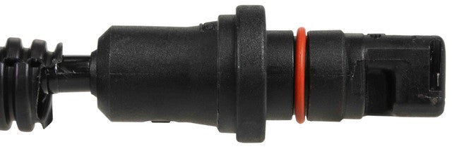 ABS Wheel Speed Sensor NGK AB0183