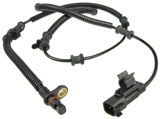 ABS Wheel Speed Sensor NGK AB0183