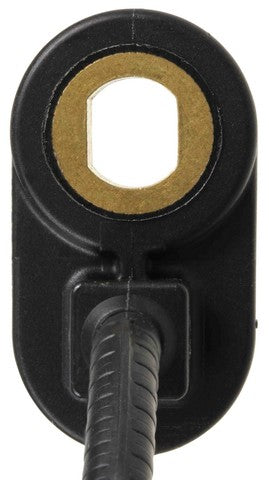 ABS Wheel Speed Sensor NGK AB0204