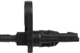 ABS Wheel Speed Sensor NGK AB0204