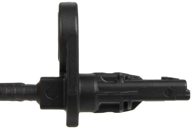 ABS Wheel Speed Sensor NGK AB0204