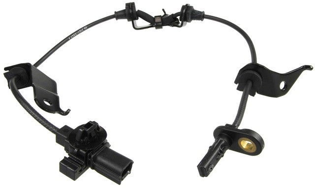 ABS Wheel Speed Sensor NGK AB0204