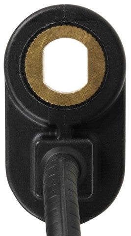 ABS Wheel Speed Sensor NGK AB0205