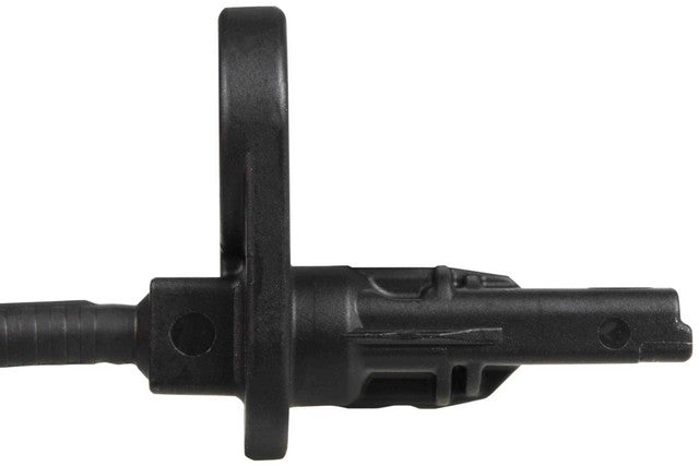 ABS Wheel Speed Sensor NGK AB0205