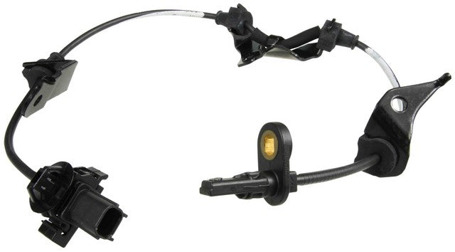 ABS Wheel Speed Sensor NGK AB0205