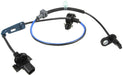 ABS Wheel Speed Sensor NGK AB0207