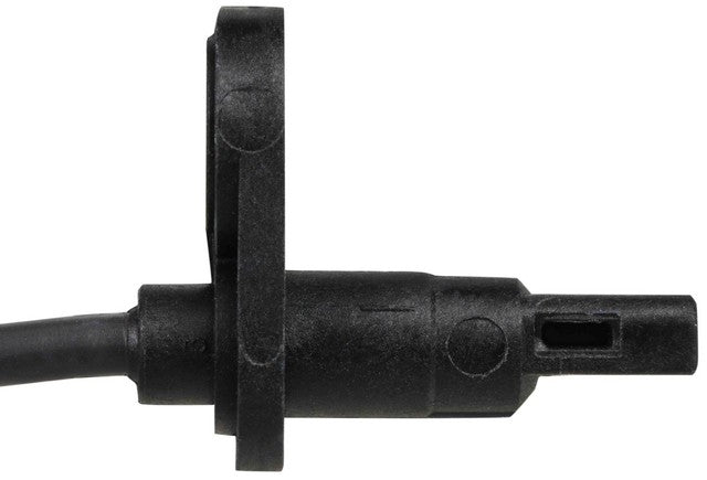 ABS Wheel Speed Sensor NGK AB0207