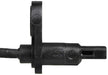 ABS Wheel Speed Sensor NGK AB0208