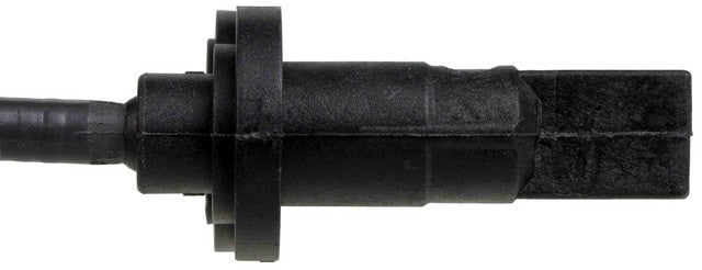 ABS Wheel Speed Sensor NGK AB0208