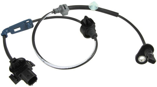 ABS Wheel Speed Sensor NGK AB0208