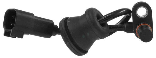 ABS Wheel Speed Sensor NGK AB0831