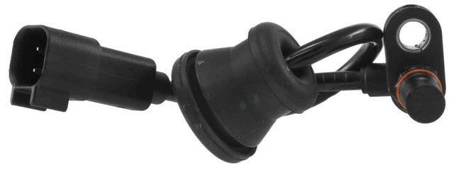 ABS Wheel Speed Sensor NGK AB0831