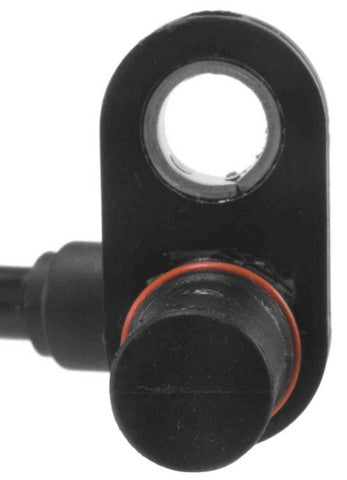 ABS Wheel Speed Sensor NGK AB0831