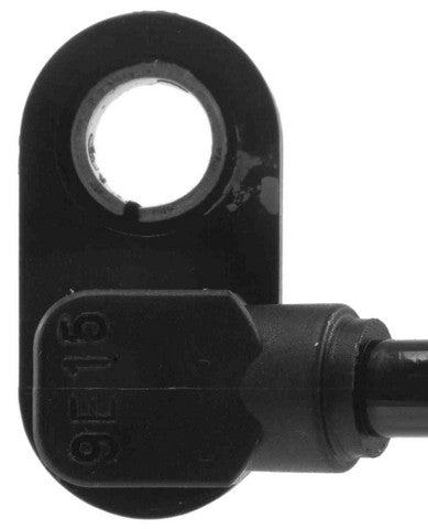 ABS Wheel Speed Sensor NGK AB0831