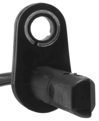 ABS Wheel Speed Sensor NGK AB0834