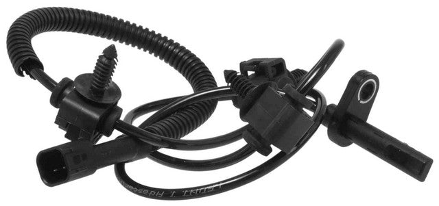 ABS Wheel Speed Sensor NGK AB0834