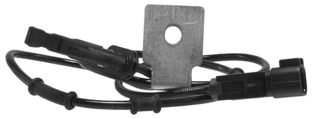 ABS Wheel Speed Sensor NGK AB0835