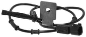 ABS Wheel Speed Sensor NGK AB0835